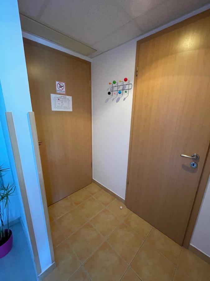 Joy Apartman Zalakaros Ngoại thất bức ảnh