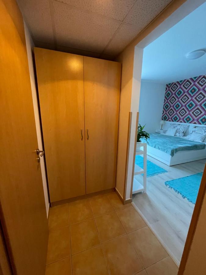 Joy Apartman Zalakaros Ngoại thất bức ảnh