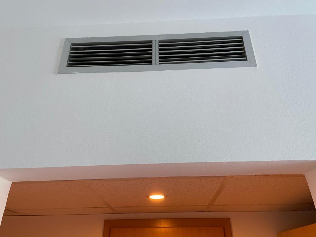 Joy Apartman Zalakaros Ngoại thất bức ảnh