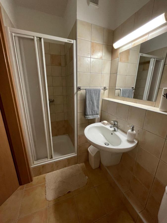 Joy Apartman Zalakaros Ngoại thất bức ảnh