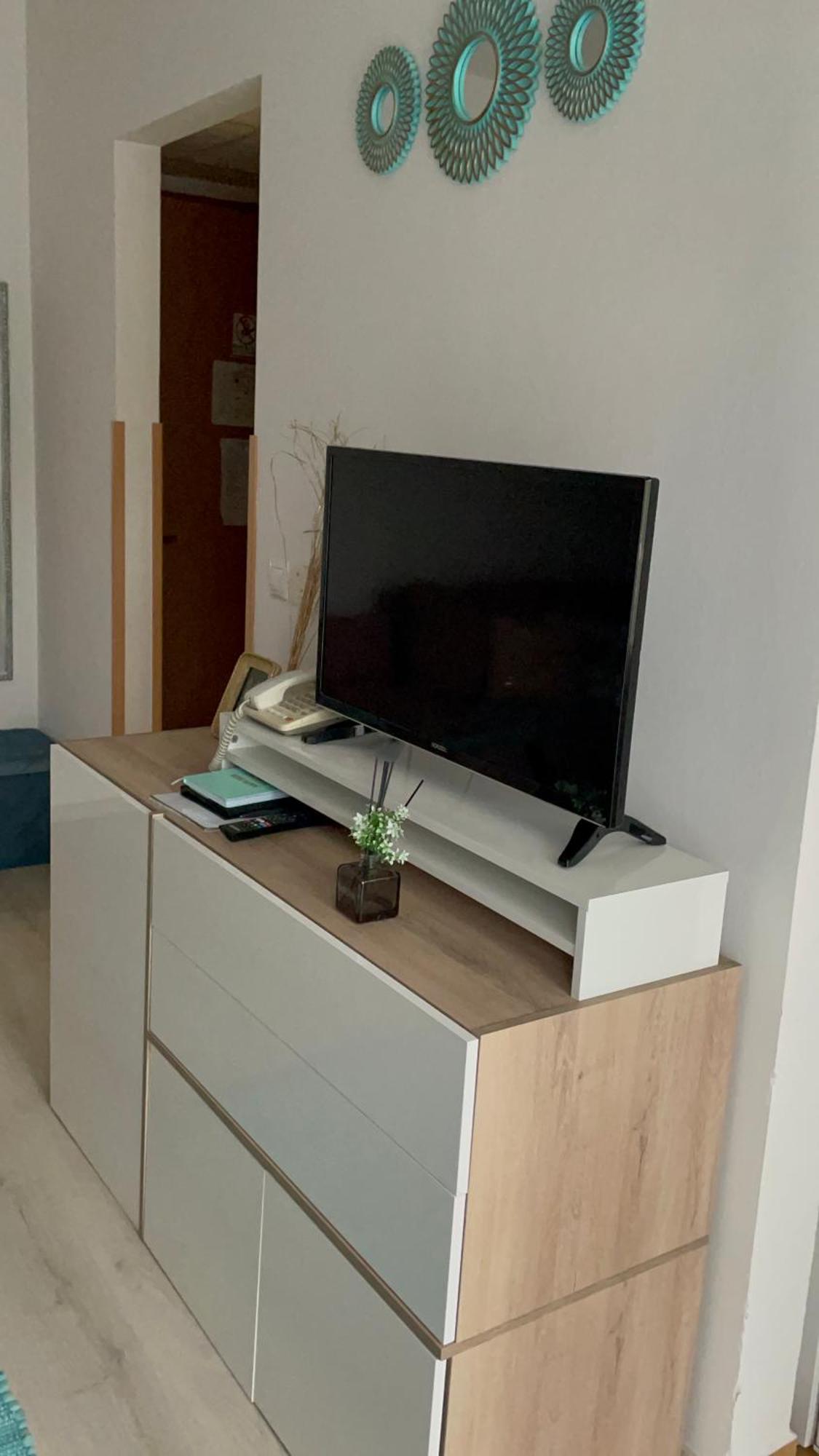 Joy Apartman Zalakaros Ngoại thất bức ảnh