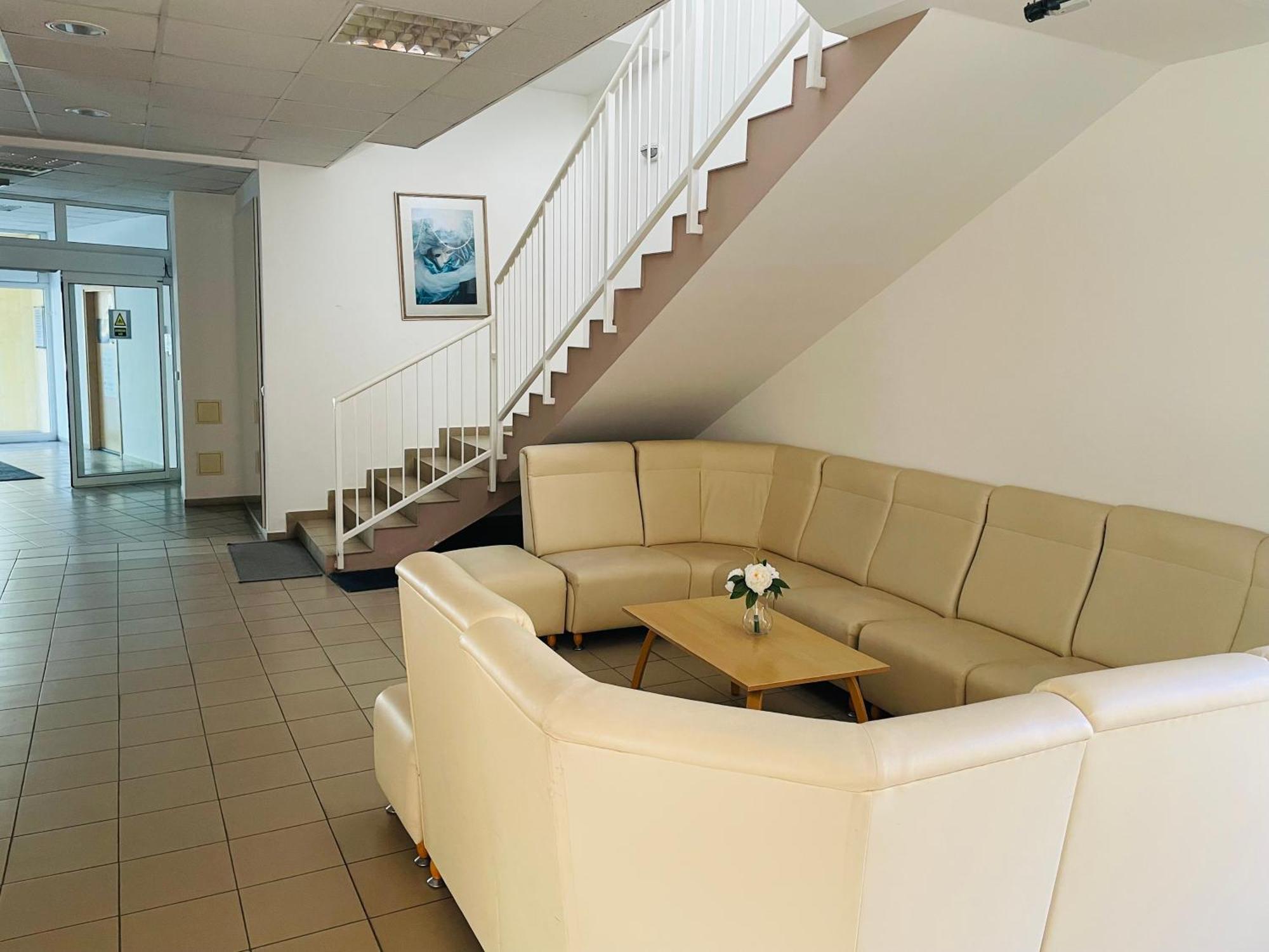 Joy Apartman Zalakaros Ngoại thất bức ảnh